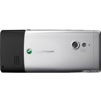 Кнопочный телефон Sony Ericsson Elm J10i