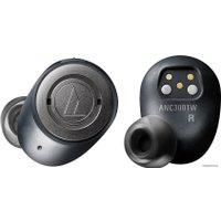 Наушники Audio-Technica ATH-ANC300TW