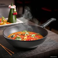 Сковорода Gastrolux A17-226