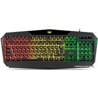 Игровой набор SVEN GS-4300