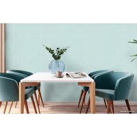 Виниловые обои Палитра PL71947-67