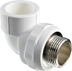 

Фитинг Valtec Уголник с перех. на нар. резьбу 20х3/4" [VTp.753.0.02005]