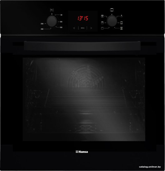 Hansa BOES68402