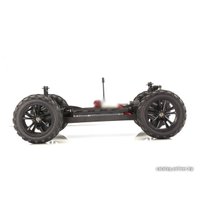 Автомодель Himoto Bowie 4WD OFF ROAD TRUCK 1:10 (E10MTL)