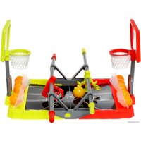 Настольная игра Sima-Land Баскетбол. Один на один 9731111