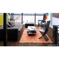 Ламинат Villeroy & Boch Country Meadow Teak (VB 1206)