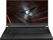 Aorus 5 SE4-73RU513UD