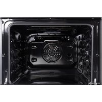 Кухонная плита Nord (Nordfrost) GE 6064 Gd