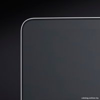 Ноутбук Dell XPS 13 Ultrabook 9333 (9333-3074)