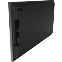Информационная панель Dahua DHI-LM43-S400