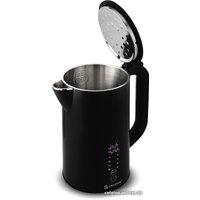 Электрический чайник Evolution KP15181 LED