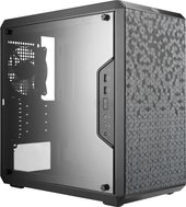 Cooler Master MasterBox Q300L