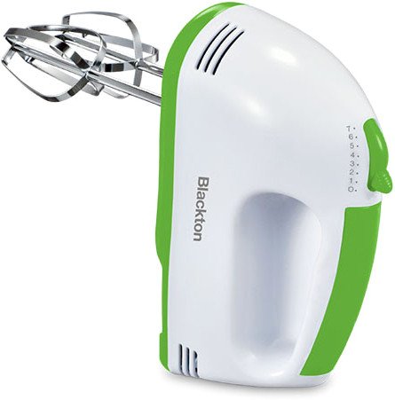 

Миксер Blackton Bt MX420 (белый/зеленый)