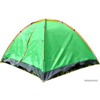 Треккинговая палатка Sundays GC-TT003