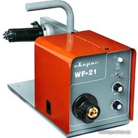 Сварочный инвертор Сварог MIG 250 F (J33)