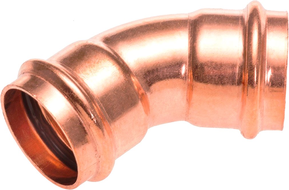 Фитинг Conex Banninger B Press P5041 02800000