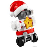 Конструктор LEGO Friends 41382 Новогодний календарь Friends