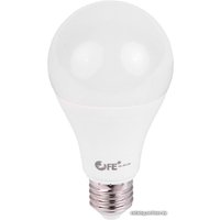 Светодиодная лампочка Falcon Eyes ML-25 LED 26105