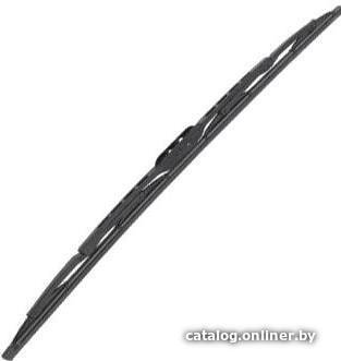 Щетка стеклоочистителя Denso EM-033
