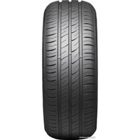 Летние шины Kumho Ecowing ES01 KH27 205/60R16 92V