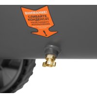 Компрессор Daewoo Power DAC 320S