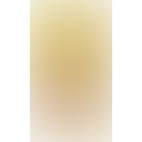 Гладкие презервативы Ganzo Sense №12