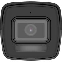 IP-камера Hikvision DS-2CD1023G2-LIU (2.8 мм)