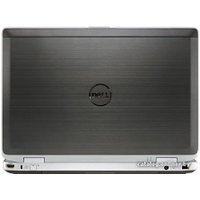 Ноутбук Dell Latitude E6420 (E642-35132-04)