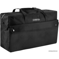 Сумка для инструментов Deko DKTB51
