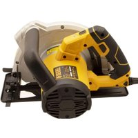 Дисковая (циркулярная) пила Denzel CS-210 27305