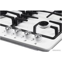 Варочная панель Nord (Nordfrost) HS 6041 W