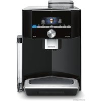 Кофемашина Siemens EQ.9 series 300 TI903209RW