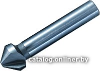 Зенковка Makita D-37459