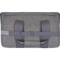 Термосумка Rivacase 5726 23л (серый)