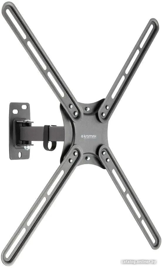 Кронштейн для телевизора Kromax CORBEL-6
