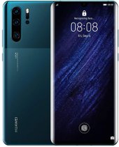 P30 Pro VOG-L29 Dual SIM 8GB/256GB (синий)