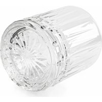 Набор стаканов для воды и напитков Luminarc Чикаго 10O0514 (6 шт)