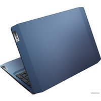 Игровой ноутбук Lenovo IdeaPad Gaming 3 15ARH05 82EY00BGRE
