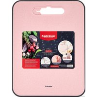 Разделочная доска Attribute Fiber ABX133