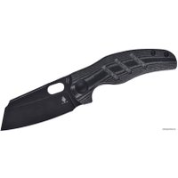 Складной нож KIZER Mini Sheepdog C01c V3488C5