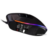 Игровая мышь Thermaltake Iris Optical RGB MO-IRS-WDOHBK-01