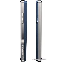 Телефон Motorola Milestone XT720