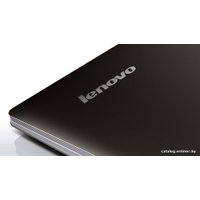 Ноутбук Lenovo M30-70 (59443700)