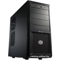 Корпус Cooler Master Elite 370 Black 500W (RC-370-KKP500)