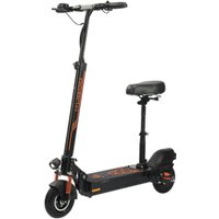 Электросамокат Kugoo Kirin M2 Plus СПМ