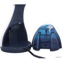 Отпариватель Hyundai H-HS02834