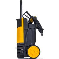 Мойка высокого давления DeWalt DXPW002E