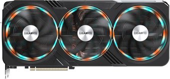 Видеокарта Gigabyte GeForce RTX 4080 16GB Gaming OC GV-N4080GAMING OC-16GD