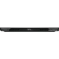 Игровой ноутбук ASUS ROG Zephyrus G15 2022 GA503RM-HQ079