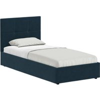 Кровать Moon Family 1261 MF012618